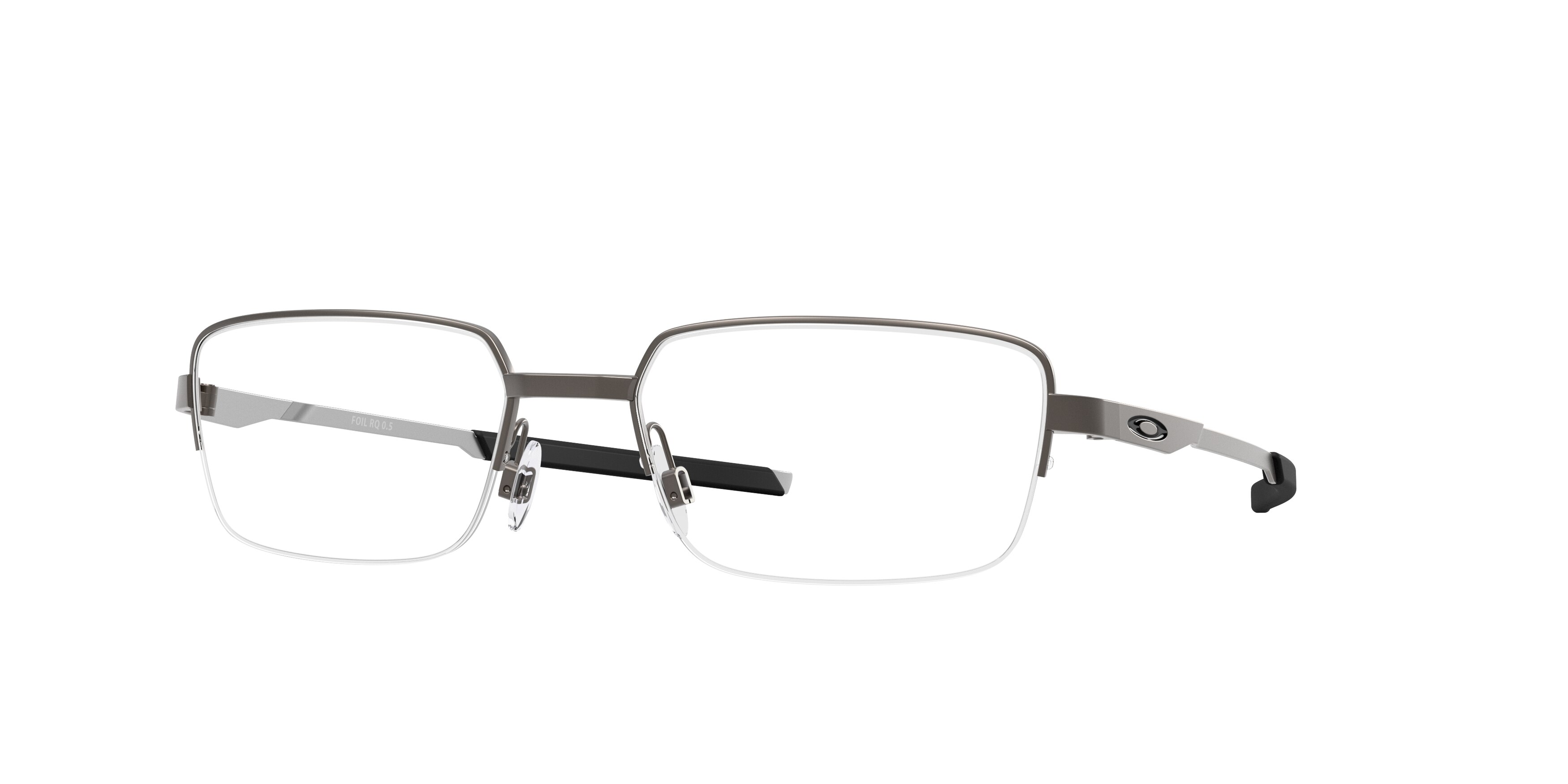 Oakley OX3100 310004 Foil Rq 0.5 